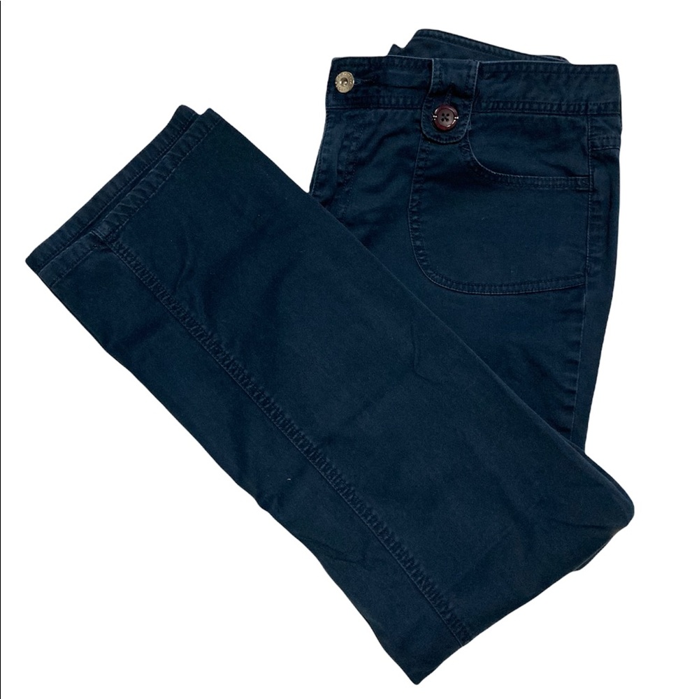 Tommy Hilfiger Cotton Chino style Pants Sz16